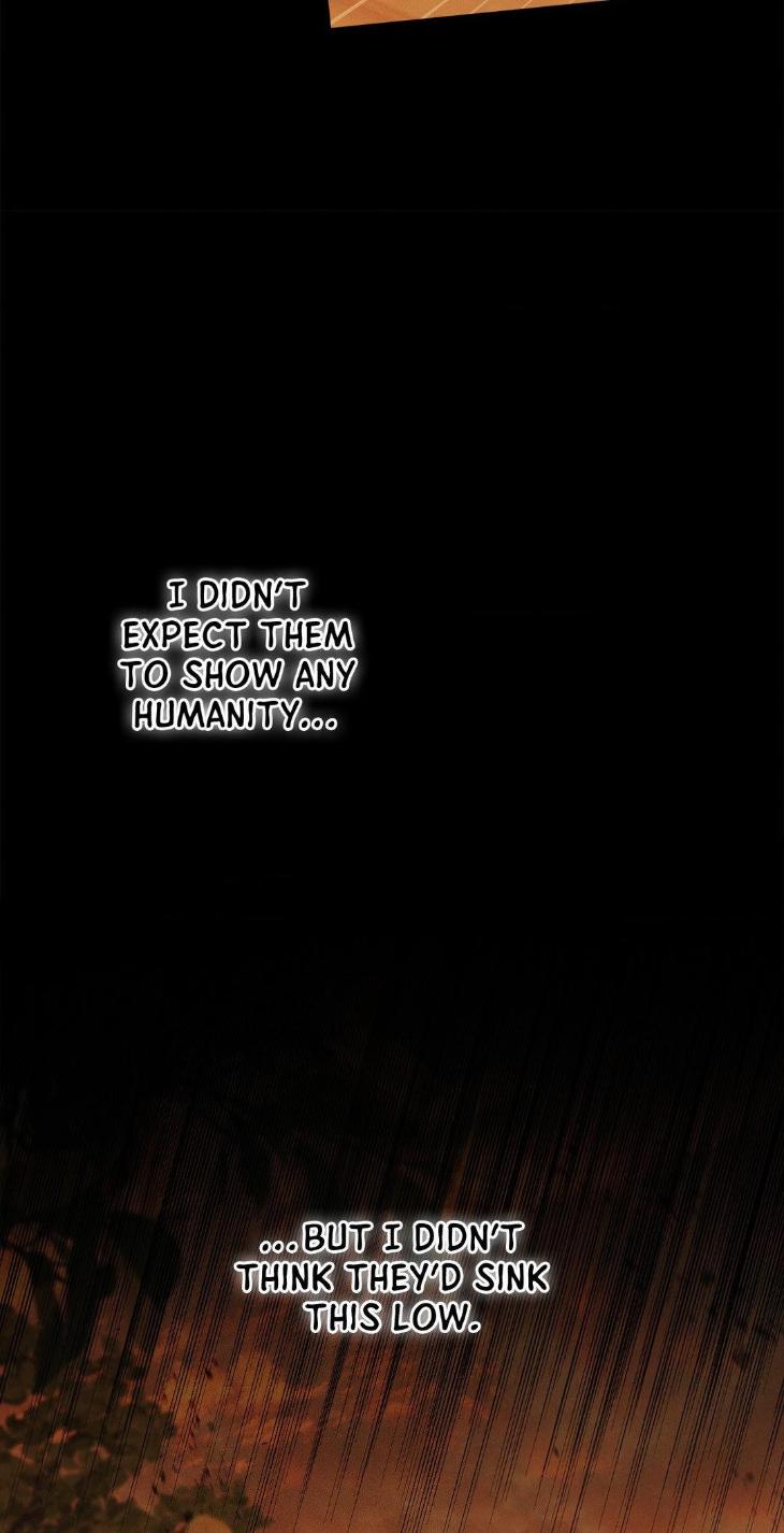 Night-Of-Muheun-By-Jaewoo-Uncensored-Eng page 9