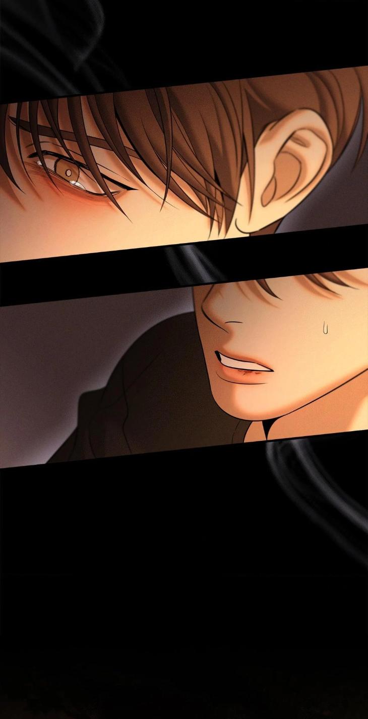 Night-Of-Muheun-By-Jaewoo-Uncensored-Eng page 11