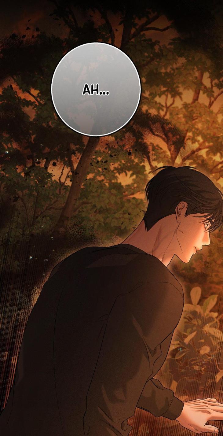 Night-Of-Muheun-By-Jaewoo-Uncensored-Eng page 12