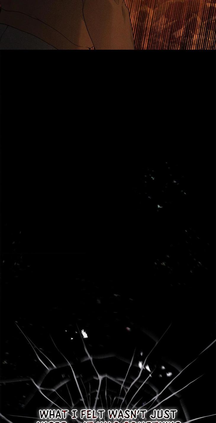 Night-Of-Muheun-By-Jaewoo-Uncensored-Eng page 13
