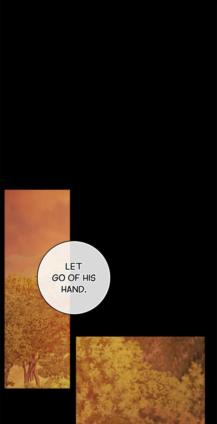 Night-Of-Muheun-By-Jaewoo-Uncensored-Eng page 16