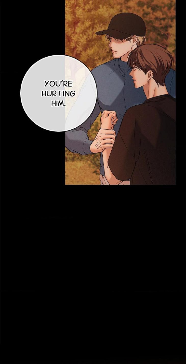 Night-Of-Muheun-By-Jaewoo-Uncensored-Eng page 17