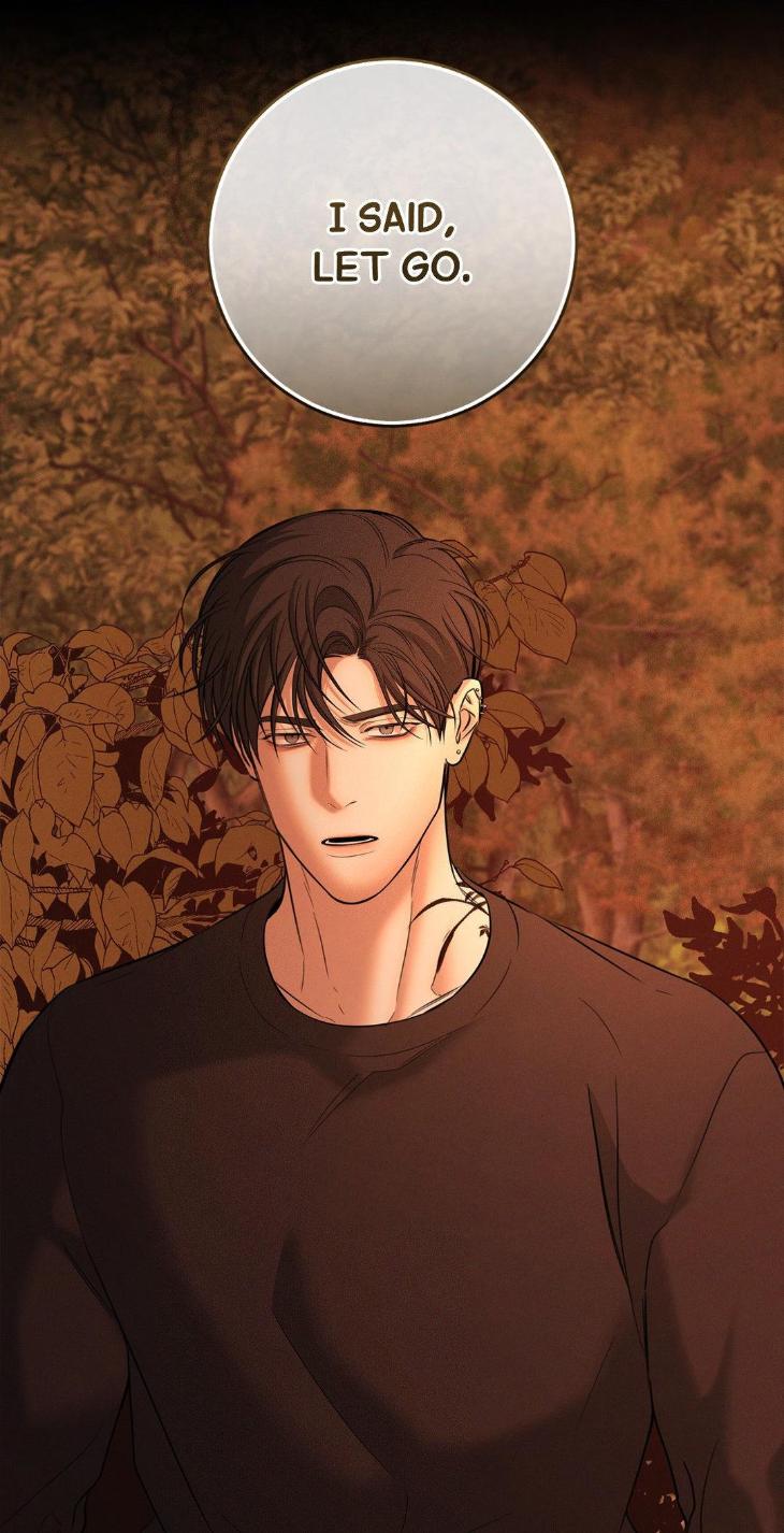 Night-Of-Muheun-By-Jaewoo-Uncensored-Eng page 18