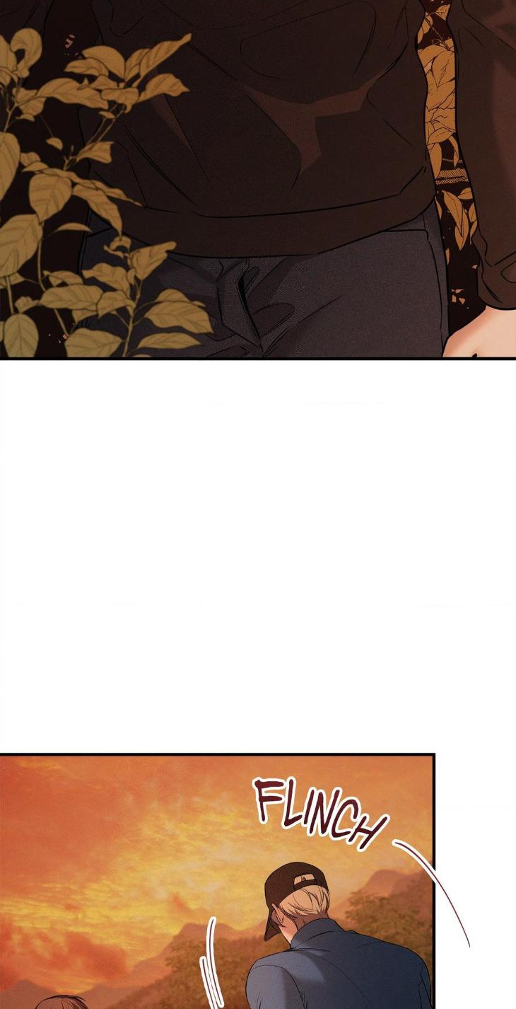 Night-Of-Muheun-By-Jaewoo-Uncensored-Eng page 19