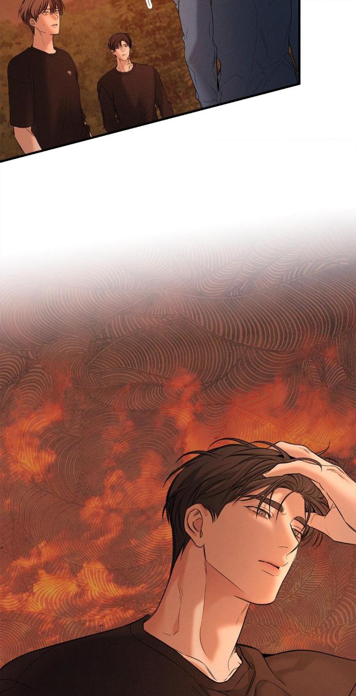 Night-Of-Muheun-By-Jaewoo-Uncensored-Eng page 20