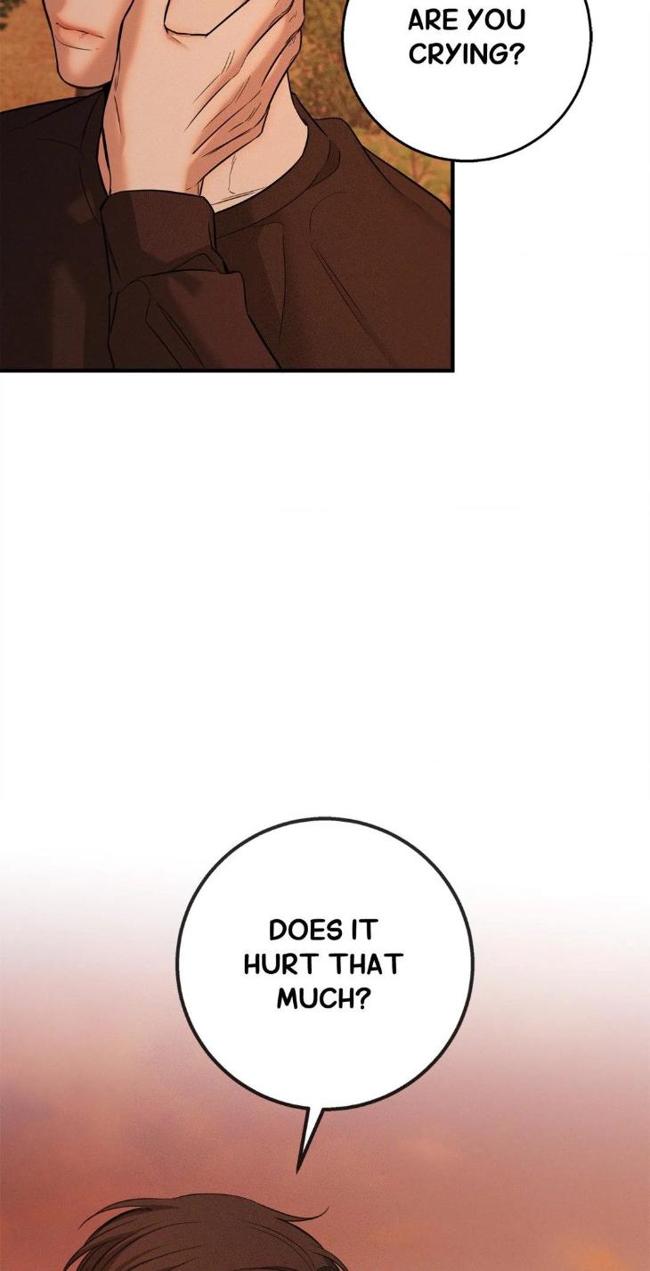 Night-Of-Muheun-By-Jaewoo-Uncensored-Eng page 23