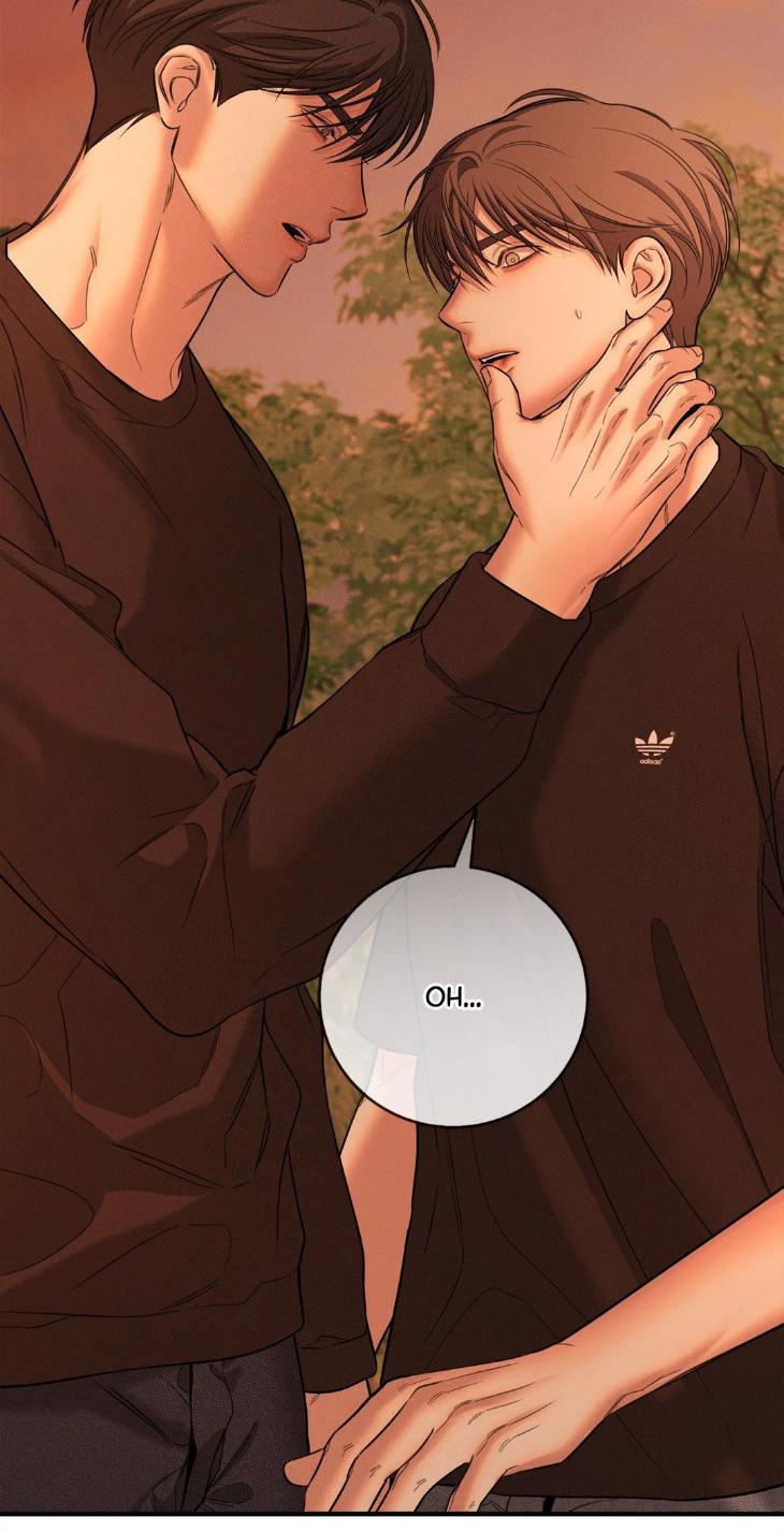 Night-Of-Muheun-By-Jaewoo-Uncensored-Eng page 24