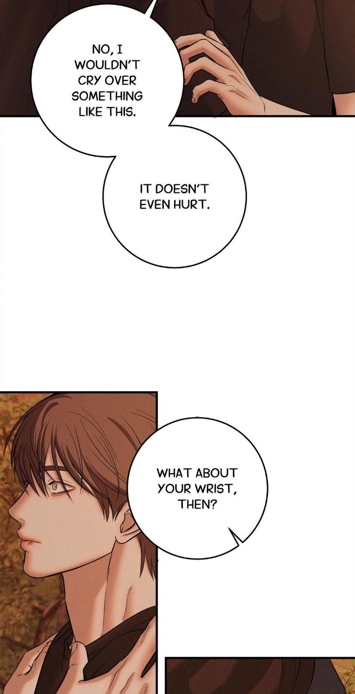 Night-Of-Muheun-By-Jaewoo-Uncensored-Eng page 26