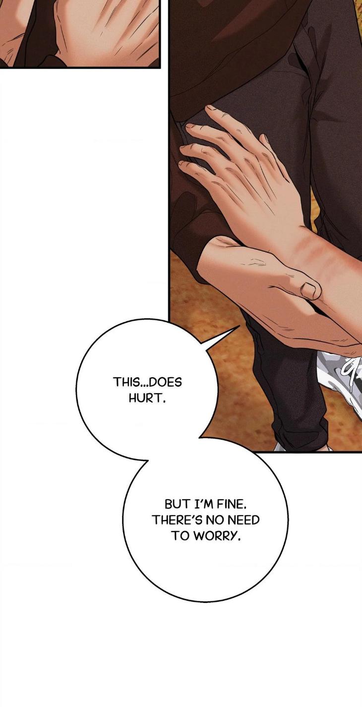Night-Of-Muheun-By-Jaewoo-Uncensored-Eng page 27
