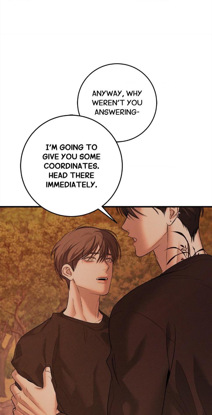 Night-Of-Muheun-By-Jaewoo-Uncensored-Eng page 28