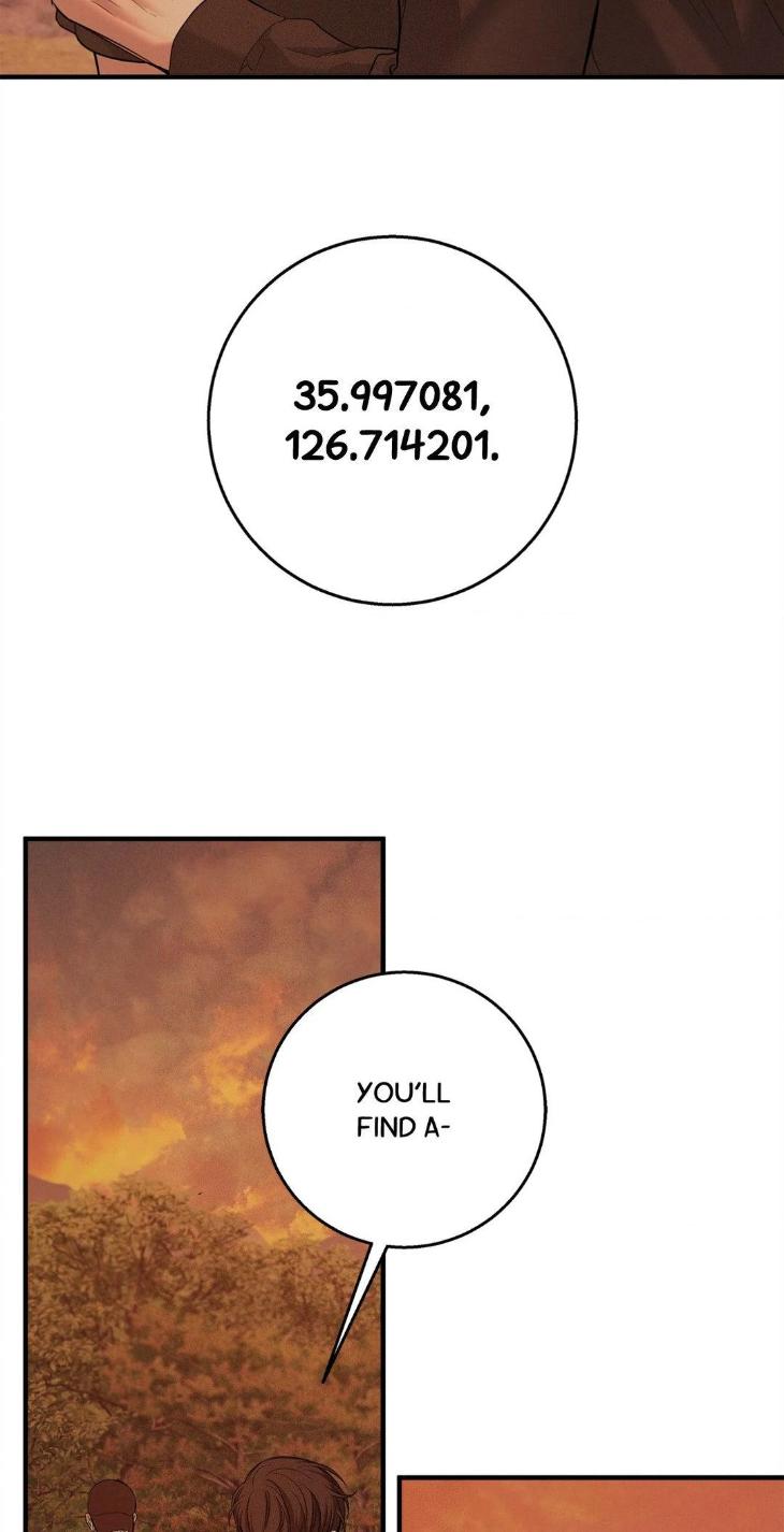 Night-Of-Muheun-By-Jaewoo-Uncensored-Eng page 29