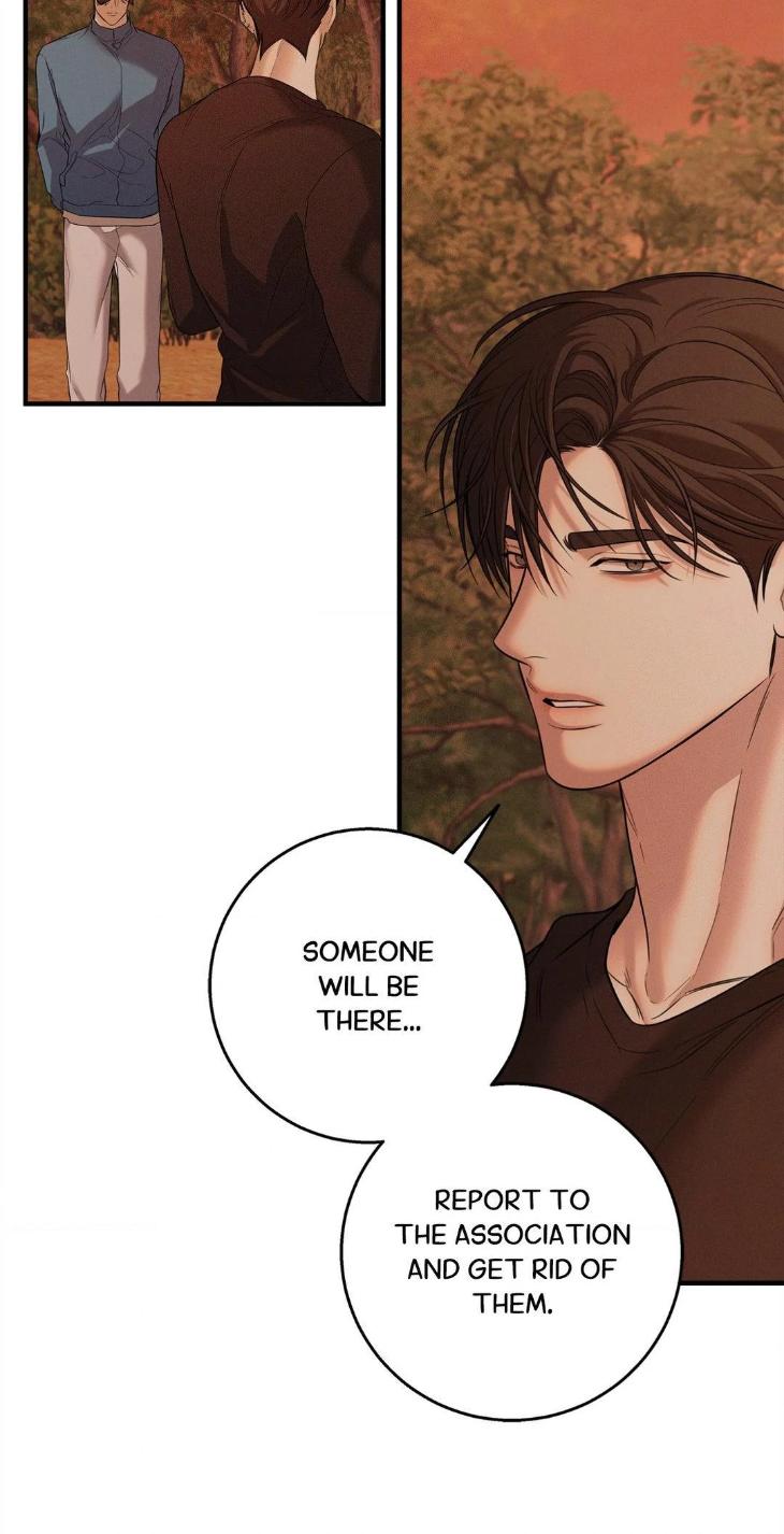 Night-Of-Muheun-By-Jaewoo-Uncensored-Eng page 30