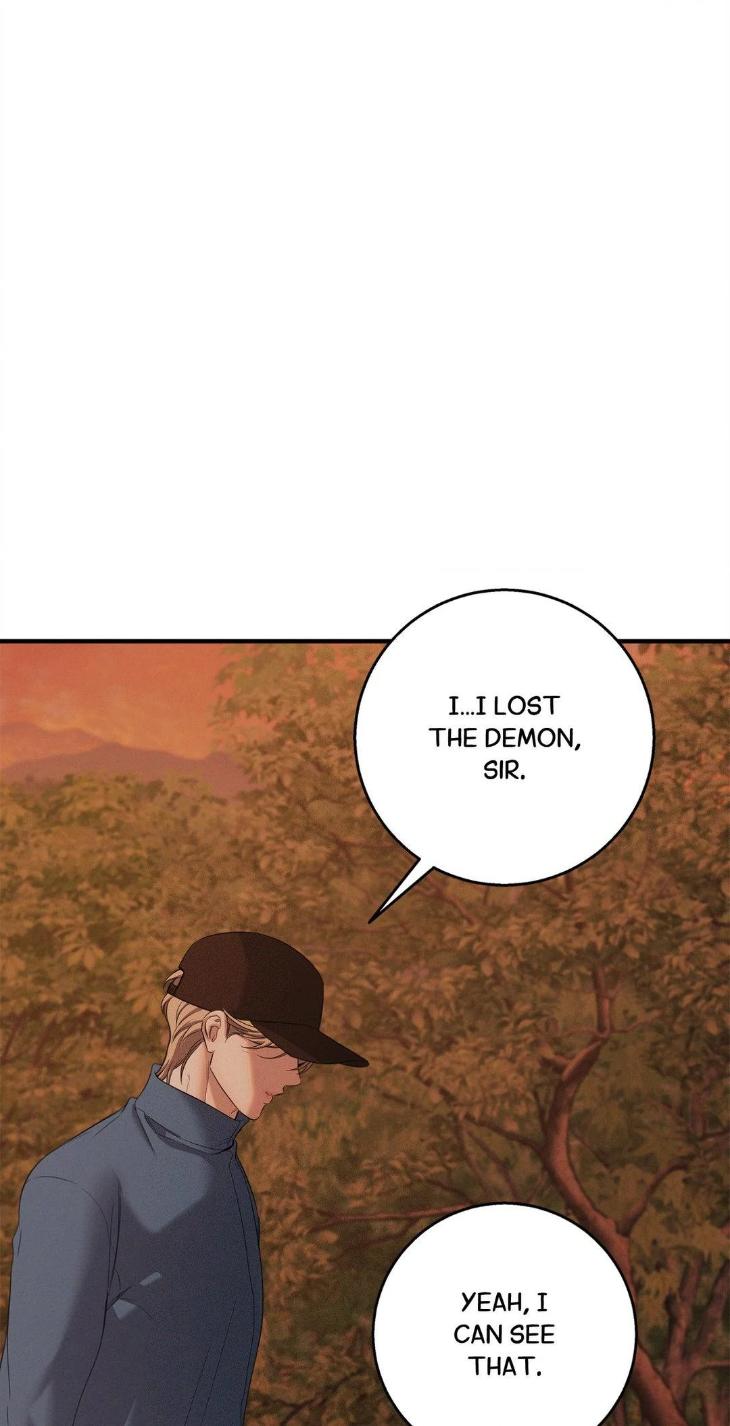 Night-Of-Muheun-By-Jaewoo-Uncensored-Eng page 31