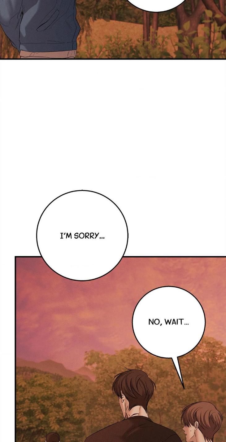 Night-Of-Muheun-By-Jaewoo-Uncensored-Eng page 32