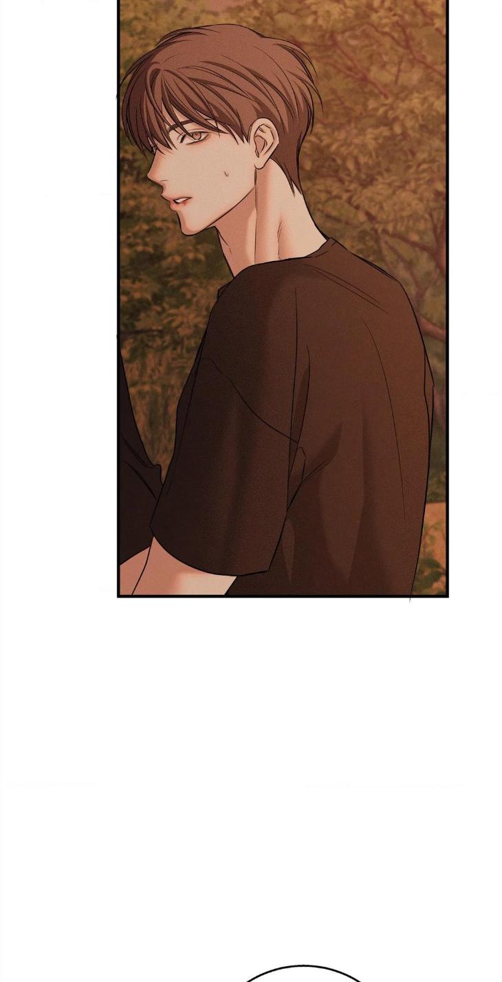 Night-Of-Muheun-By-Jaewoo-Uncensored-Eng page 35