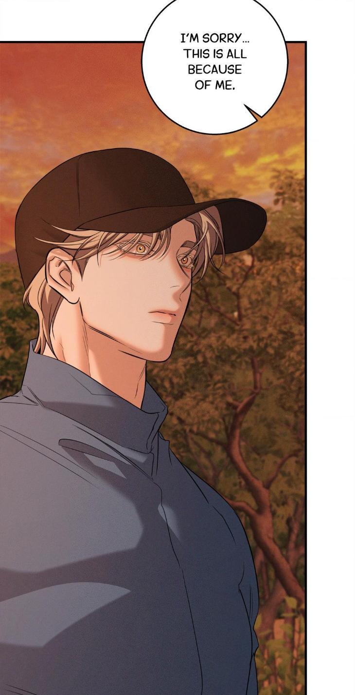 Night-Of-Muheun-By-Jaewoo-Uncensored-Eng page 36