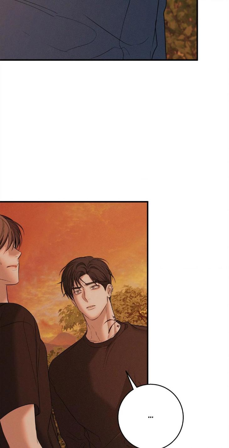 Night-Of-Muheun-By-Jaewoo-Uncensored-Eng page 37