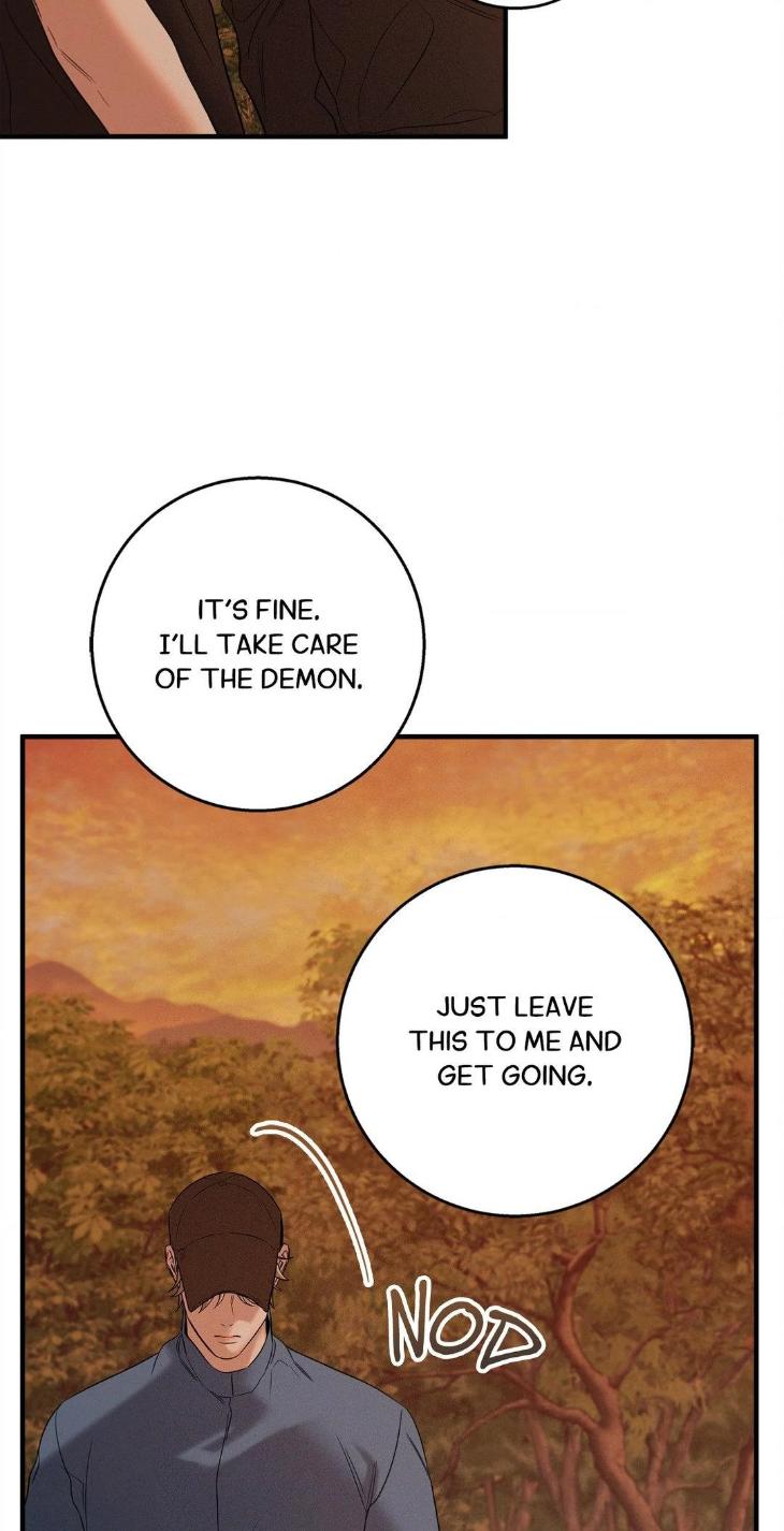 Night-Of-Muheun-By-Jaewoo-Uncensored-Eng page 38