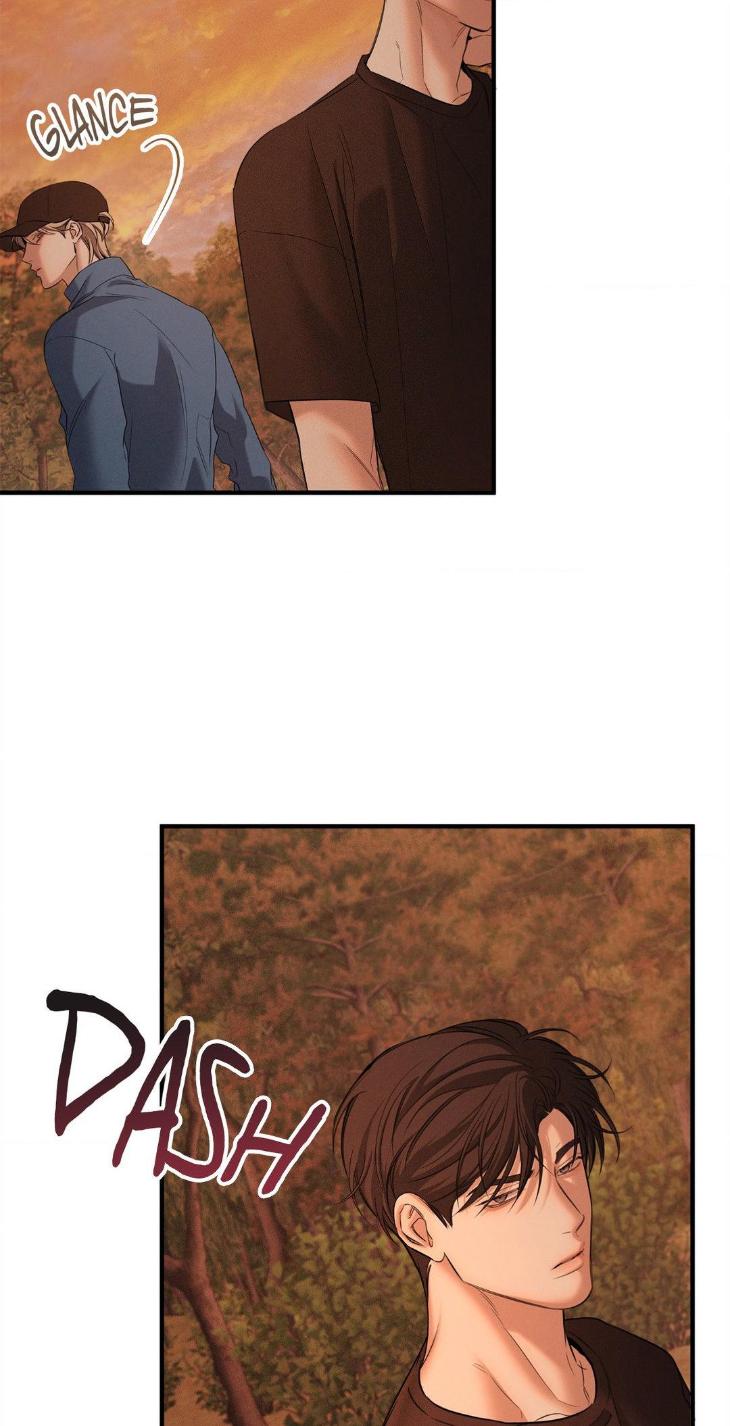 Night-Of-Muheun-By-Jaewoo-Uncensored-Eng page 40