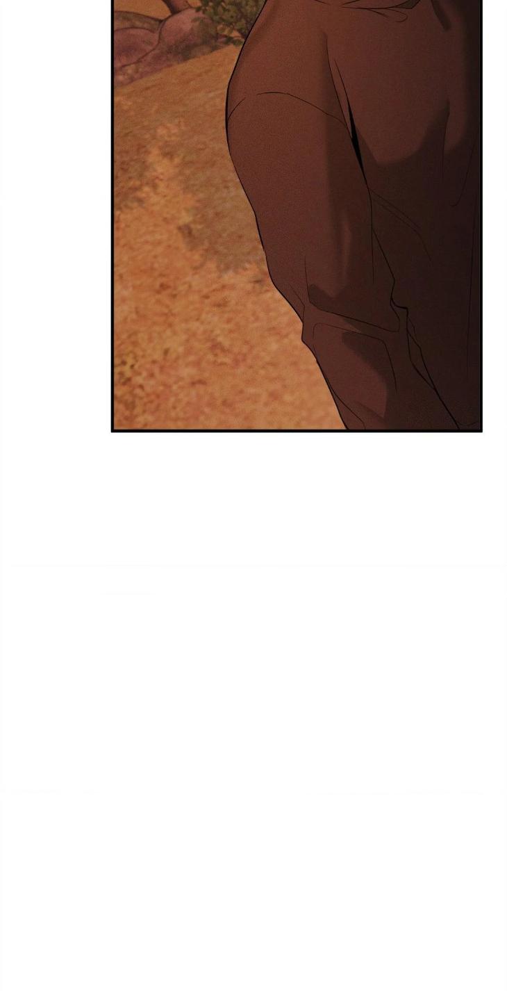 Night-Of-Muheun-By-Jaewoo-Uncensored-Eng page 41