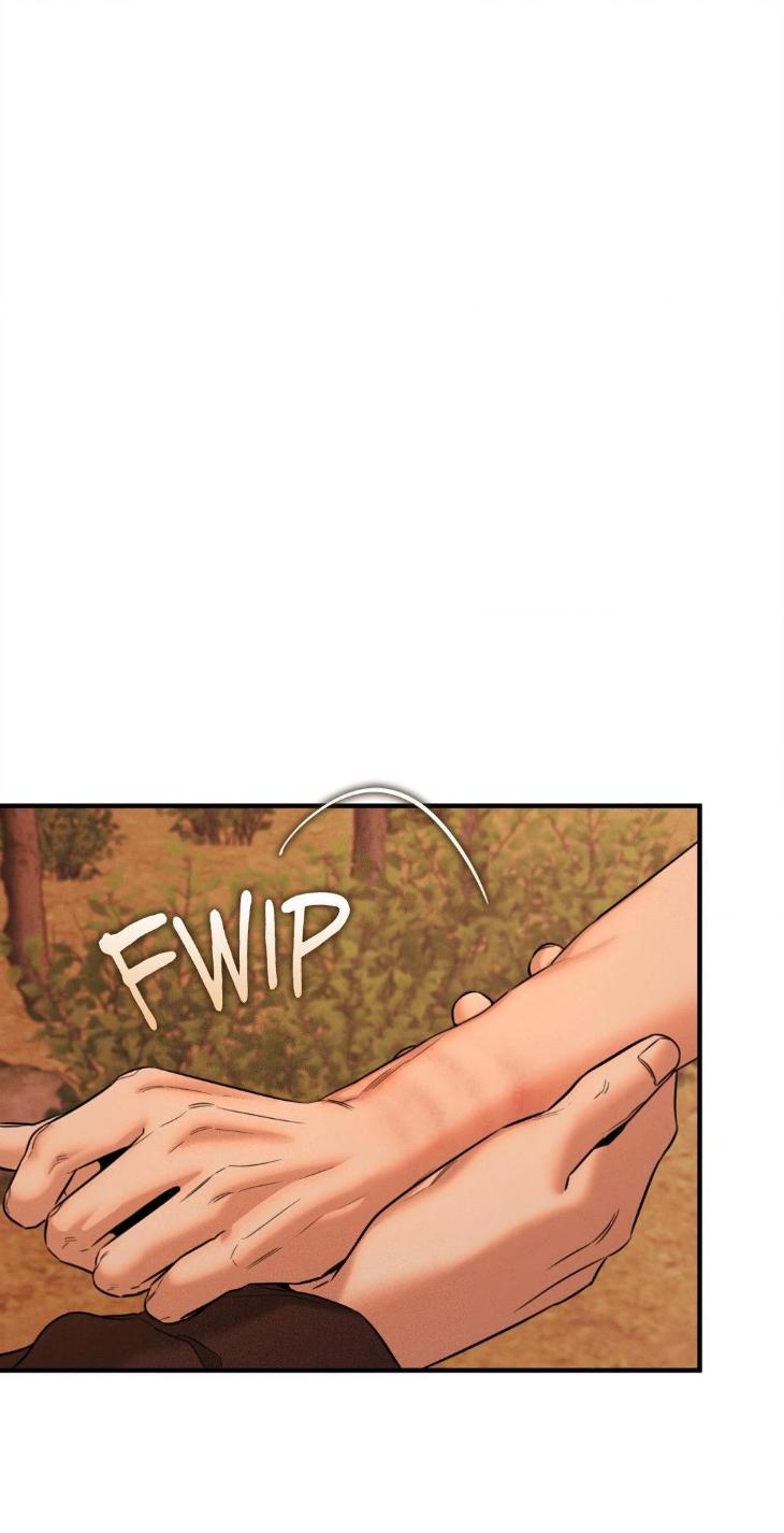 Night-Of-Muheun-By-Jaewoo-Uncensored-Eng page 42