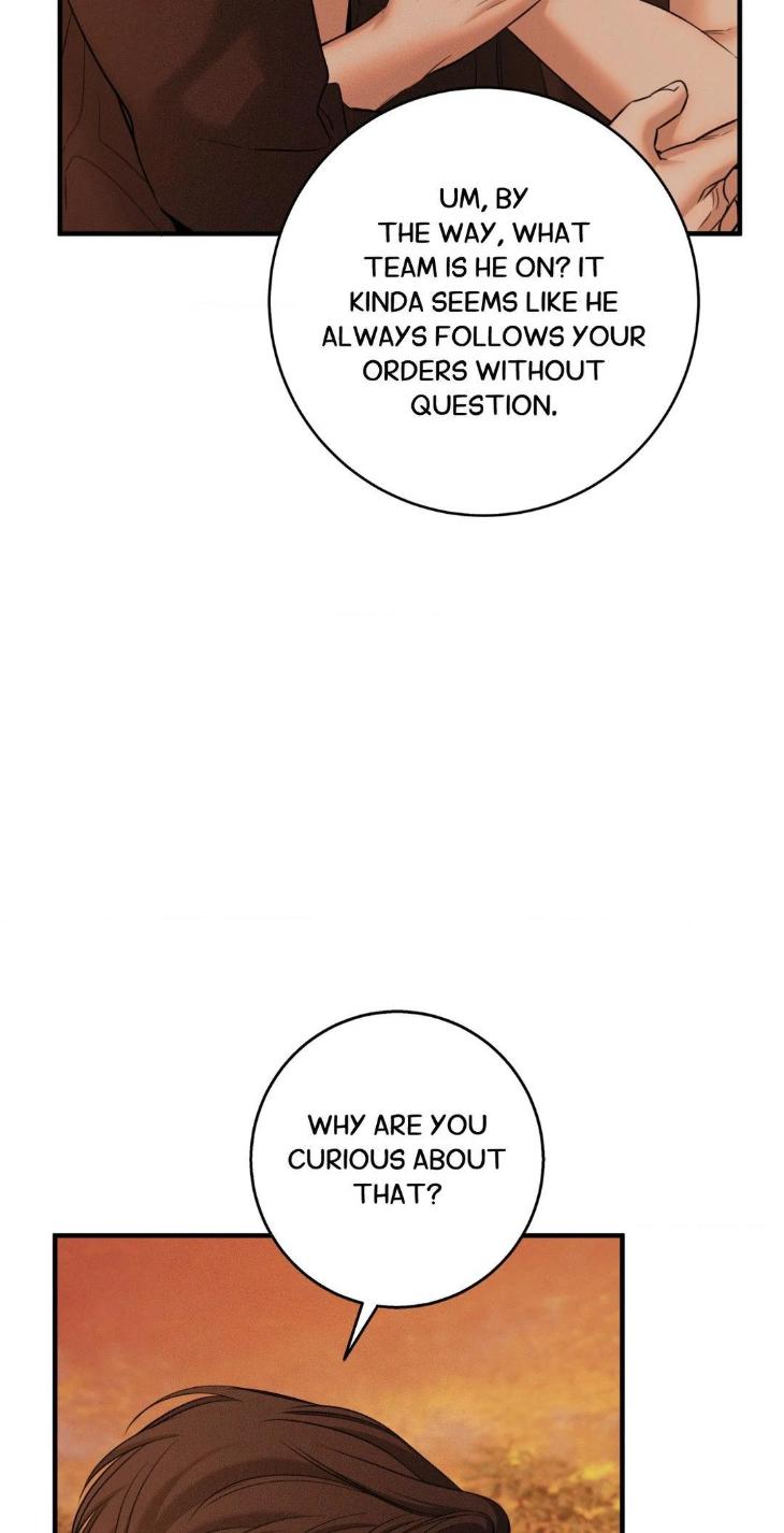 Night-Of-Muheun-By-Jaewoo-Uncensored-Eng page 44
