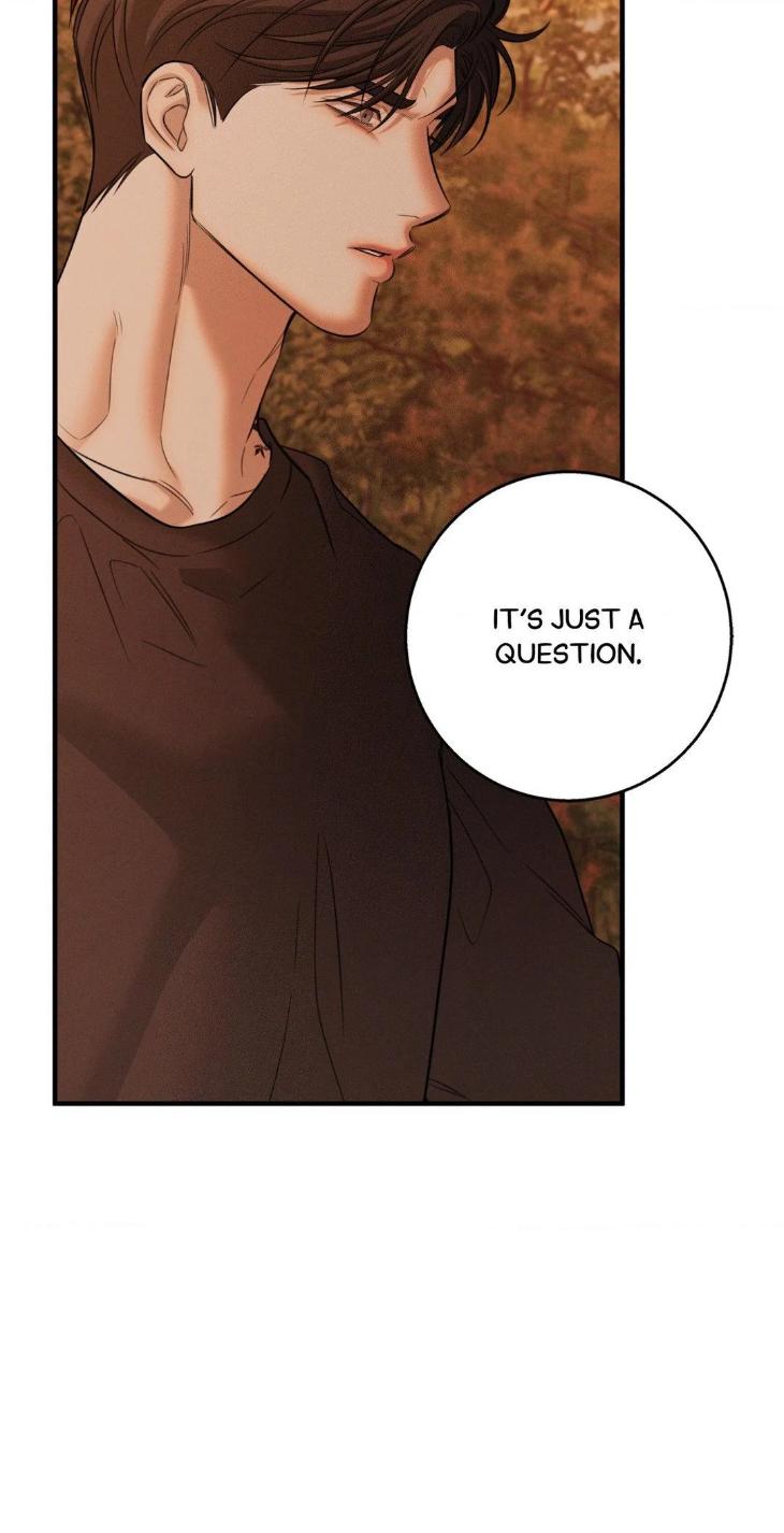 Night-Of-Muheun-By-Jaewoo-Uncensored-Eng page 45