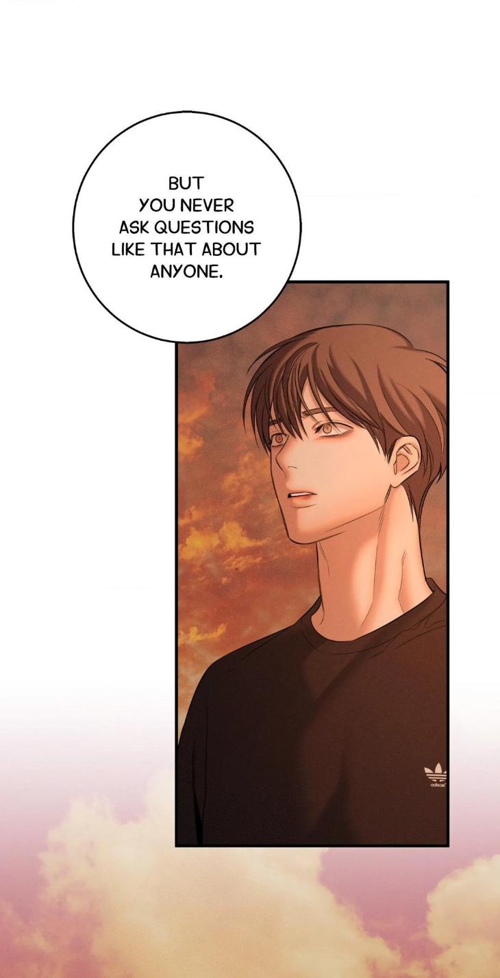 Night-Of-Muheun-By-Jaewoo-Uncensored-Eng page 46
