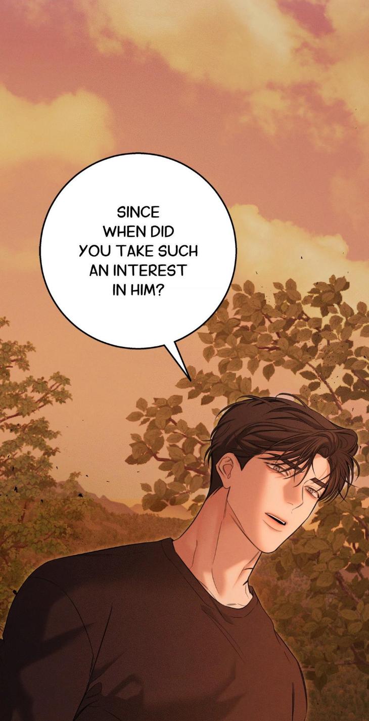 Night-Of-Muheun-By-Jaewoo-Uncensored-Eng page 47
