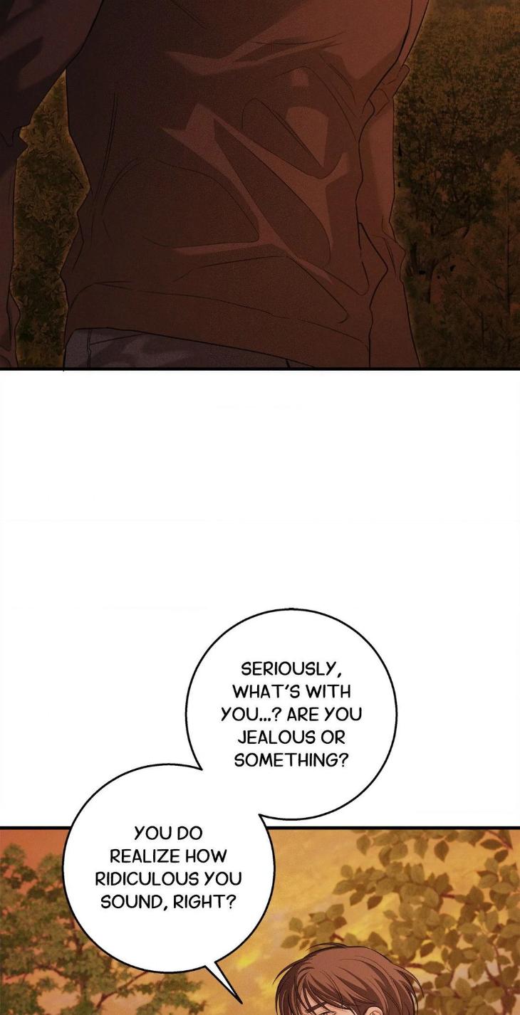 Night-Of-Muheun-By-Jaewoo-Uncensored-Eng page 48