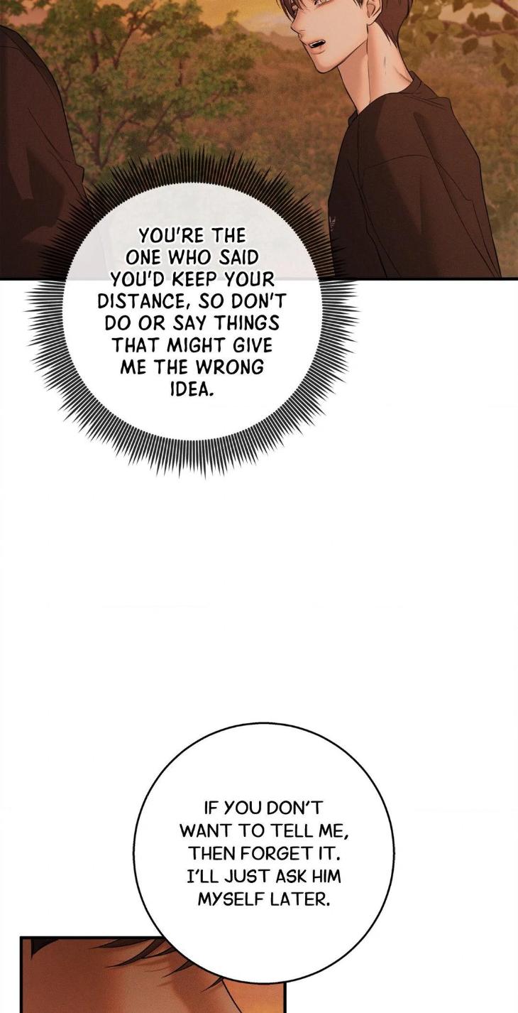 Night-Of-Muheun-By-Jaewoo-Uncensored-Eng page 49