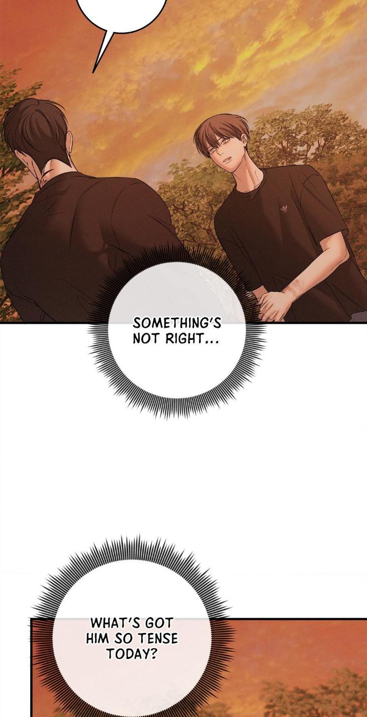 Night-Of-Muheun-By-Jaewoo-Uncensored-Eng page 51