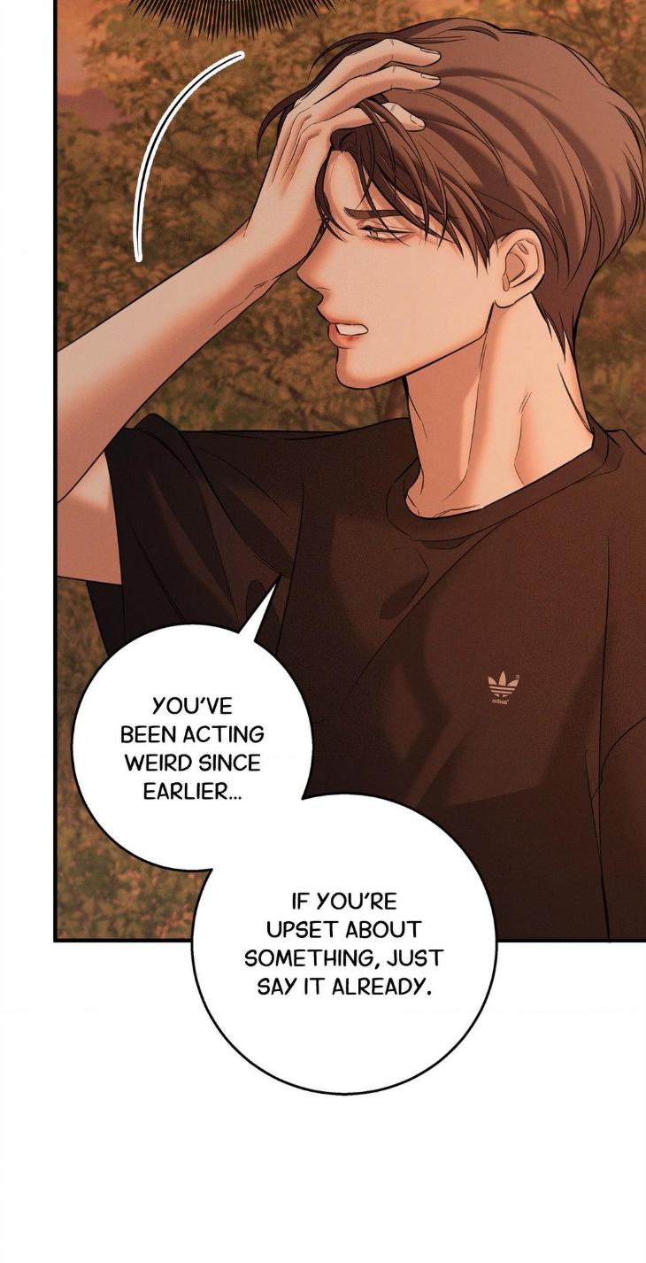Night-Of-Muheun-By-Jaewoo-Uncensored-Eng page 52