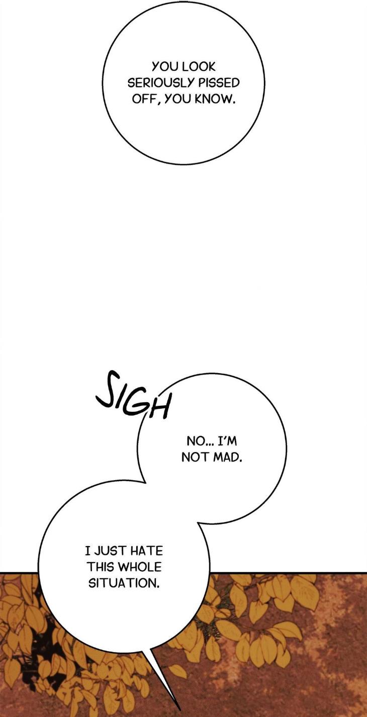 Night-Of-Muheun-By-Jaewoo-Uncensored-Eng page 53