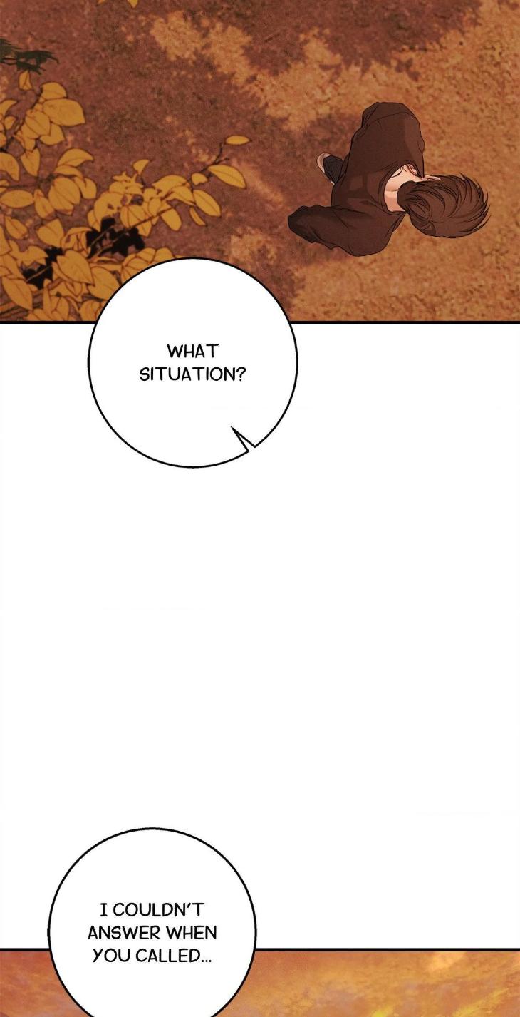 Night-Of-Muheun-By-Jaewoo-Uncensored-Eng page 54