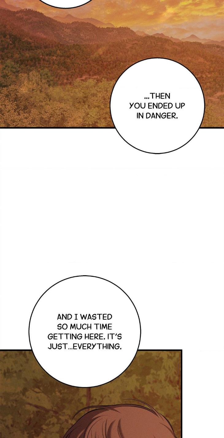 Night-Of-Muheun-By-Jaewoo-Uncensored-Eng page 55