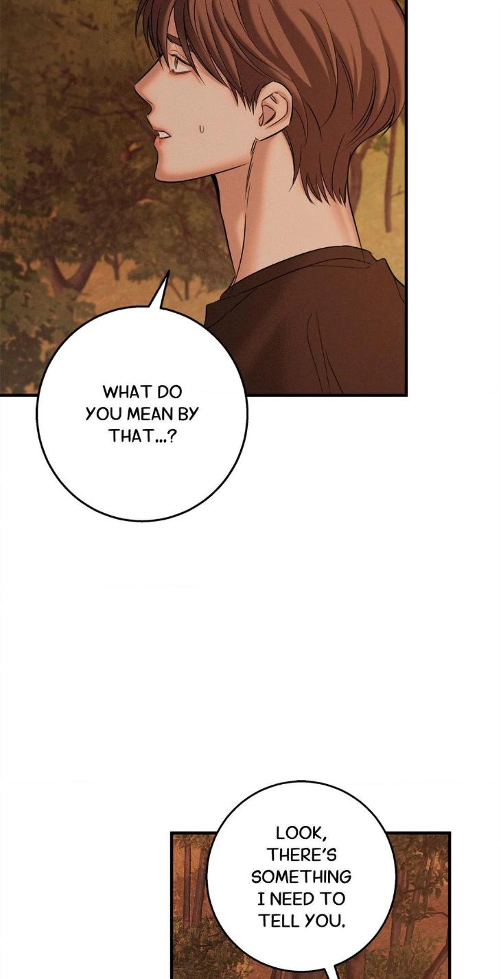 Night-Of-Muheun-By-Jaewoo-Uncensored-Eng page 56