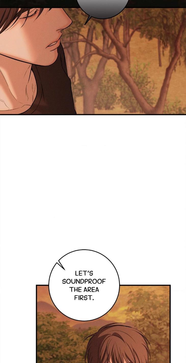 Night-Of-Muheun-By-Jaewoo-Uncensored-Eng page 59