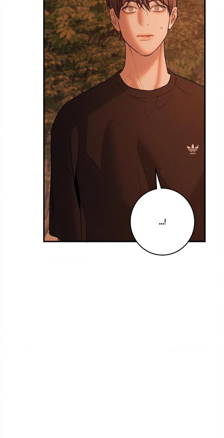 Night-Of-Muheun-By-Jaewoo-Uncensored-Eng page 60