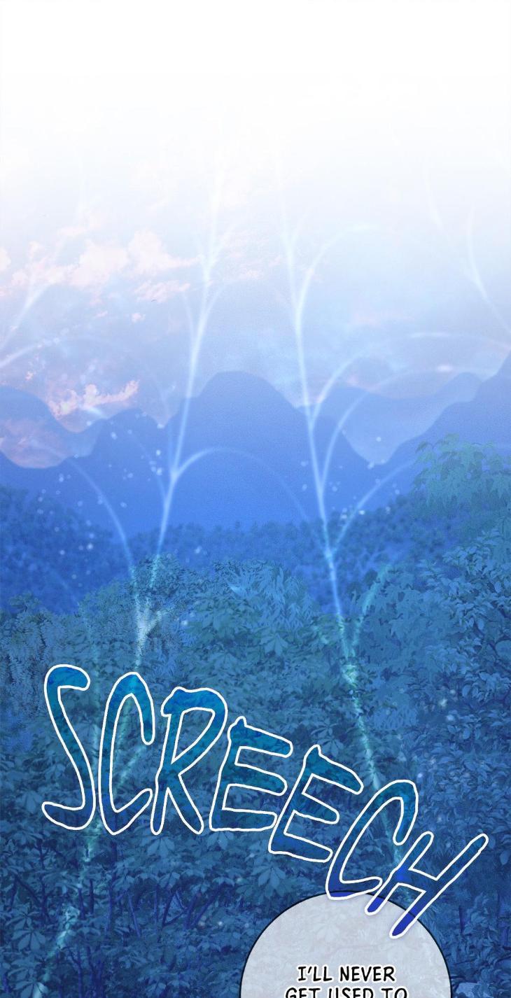 Night-Of-Muheun-By-Jaewoo-Uncensored-Eng page 65