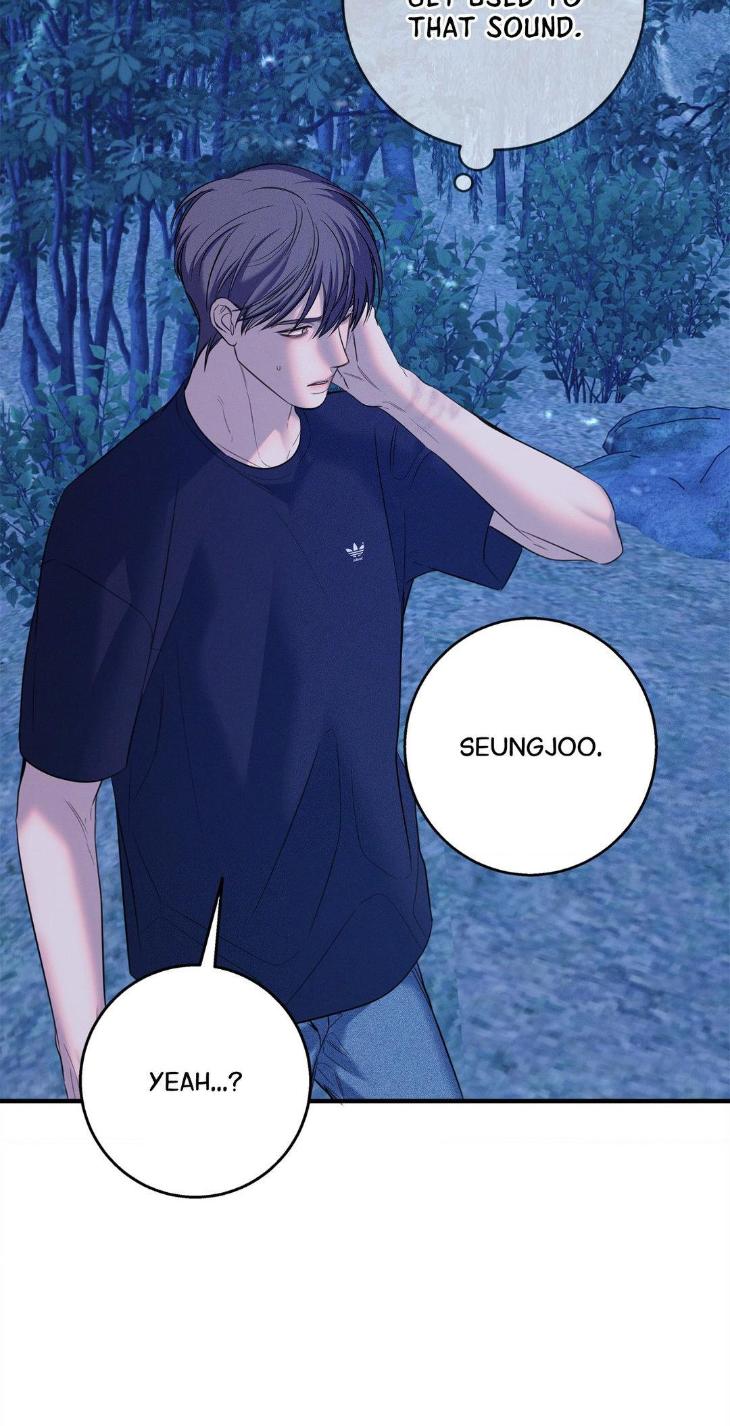 Night-Of-Muheun-By-Jaewoo-Uncensored-Eng page 66