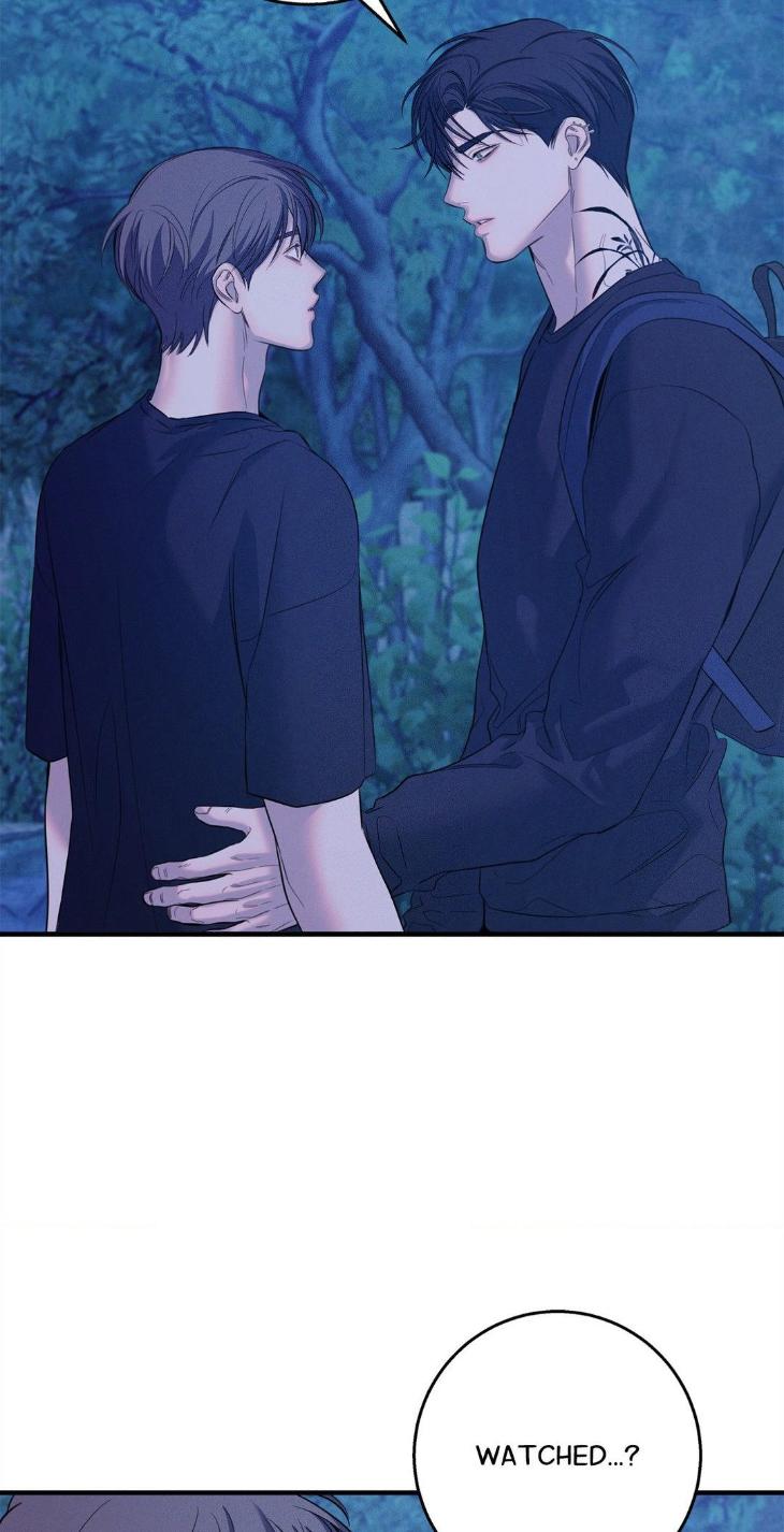 Night-Of-Muheun-By-Jaewoo-Uncensored-Eng page 68