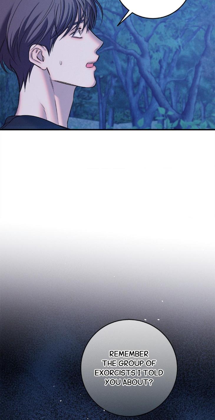 Night-Of-Muheun-By-Jaewoo-Uncensored-Eng page 69