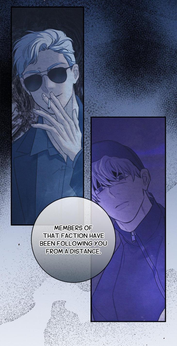 Night-Of-Muheun-By-Jaewoo-Uncensored-Eng page 70