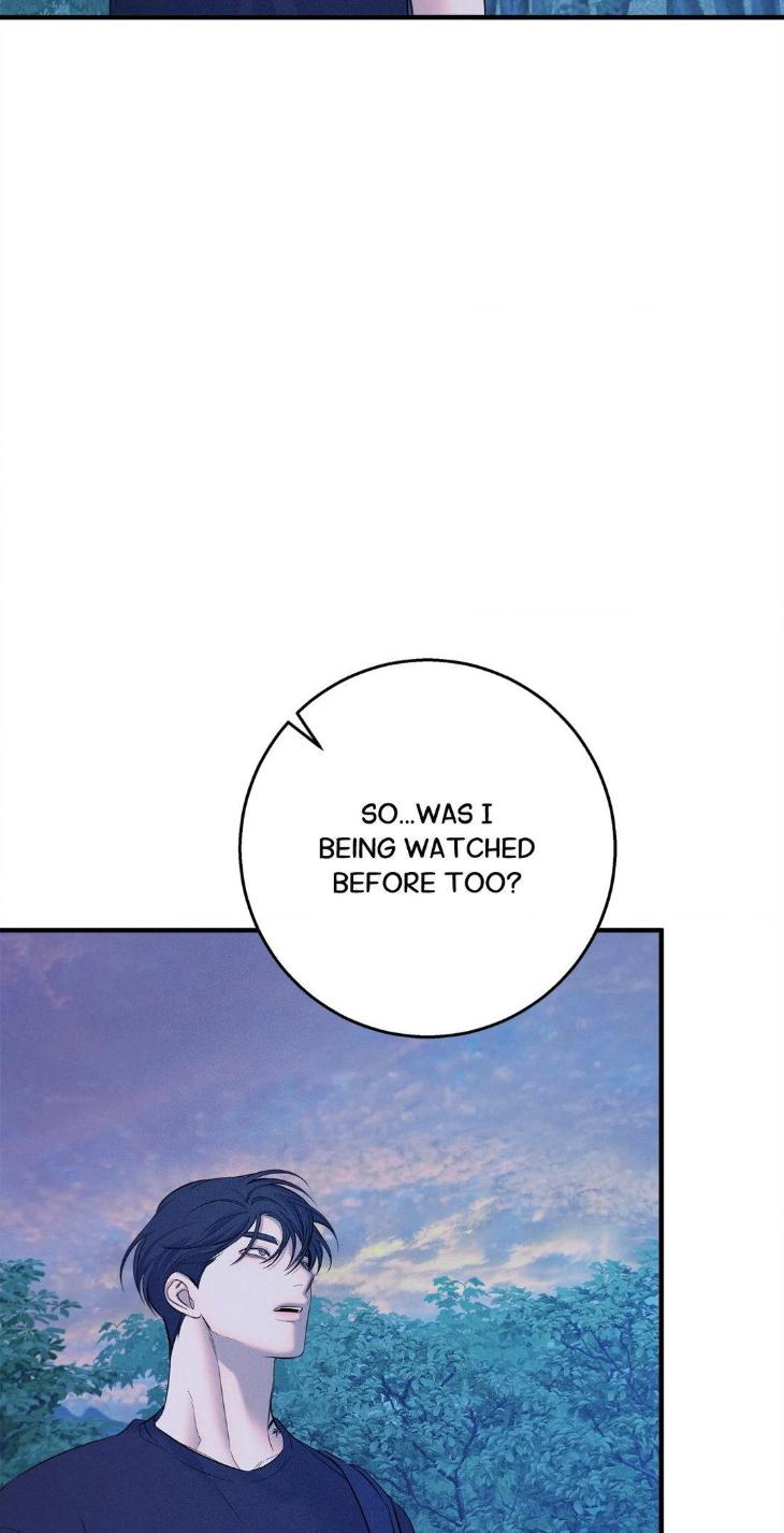 Night-Of-Muheun-By-Jaewoo-Uncensored-Eng page 72