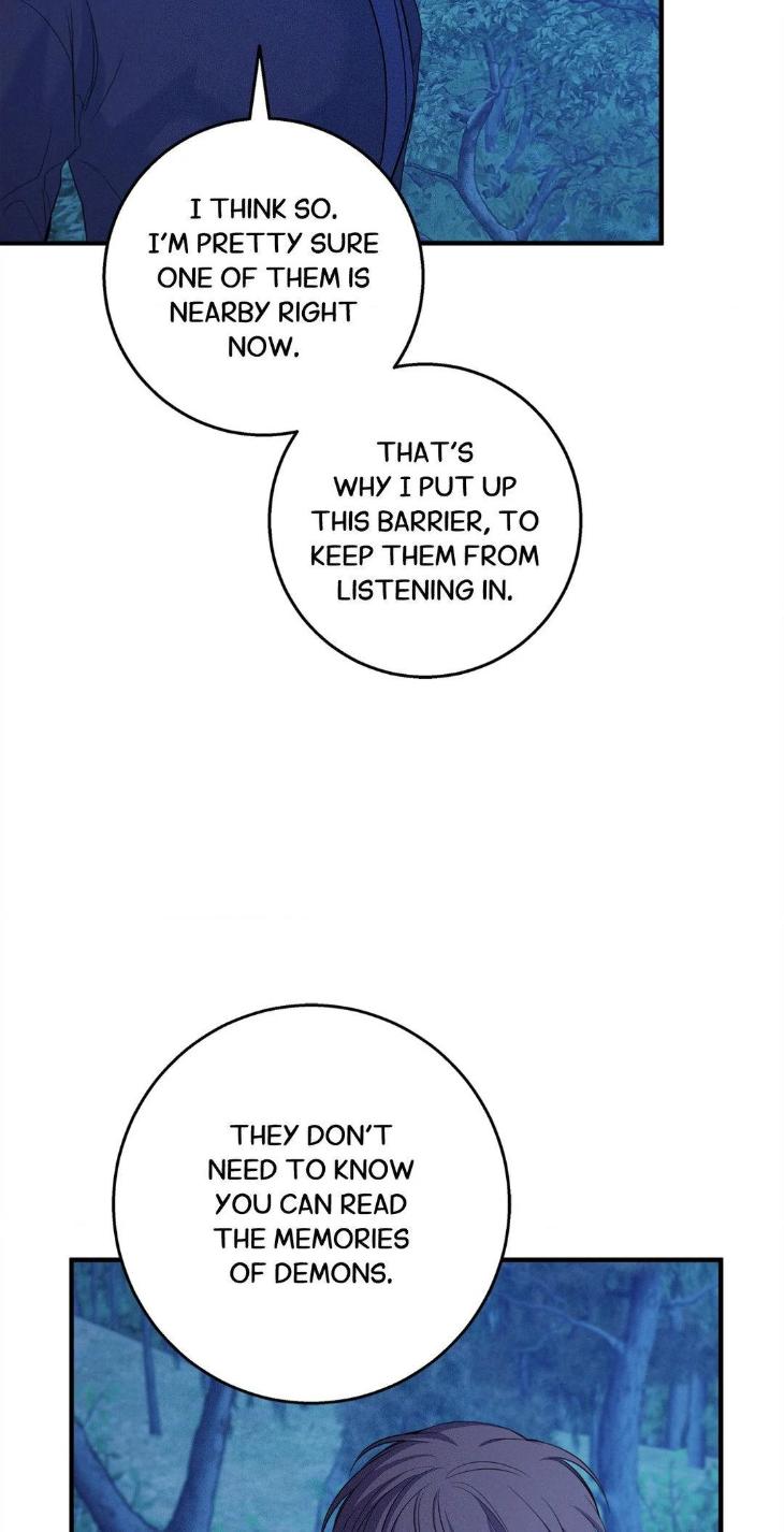 Night-Of-Muheun-By-Jaewoo-Uncensored-Eng page 73