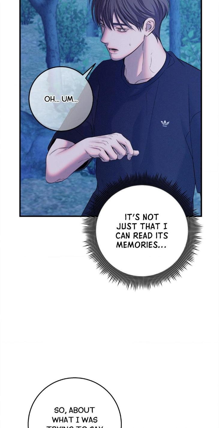 Night-Of-Muheun-By-Jaewoo-Uncensored-Eng page 74