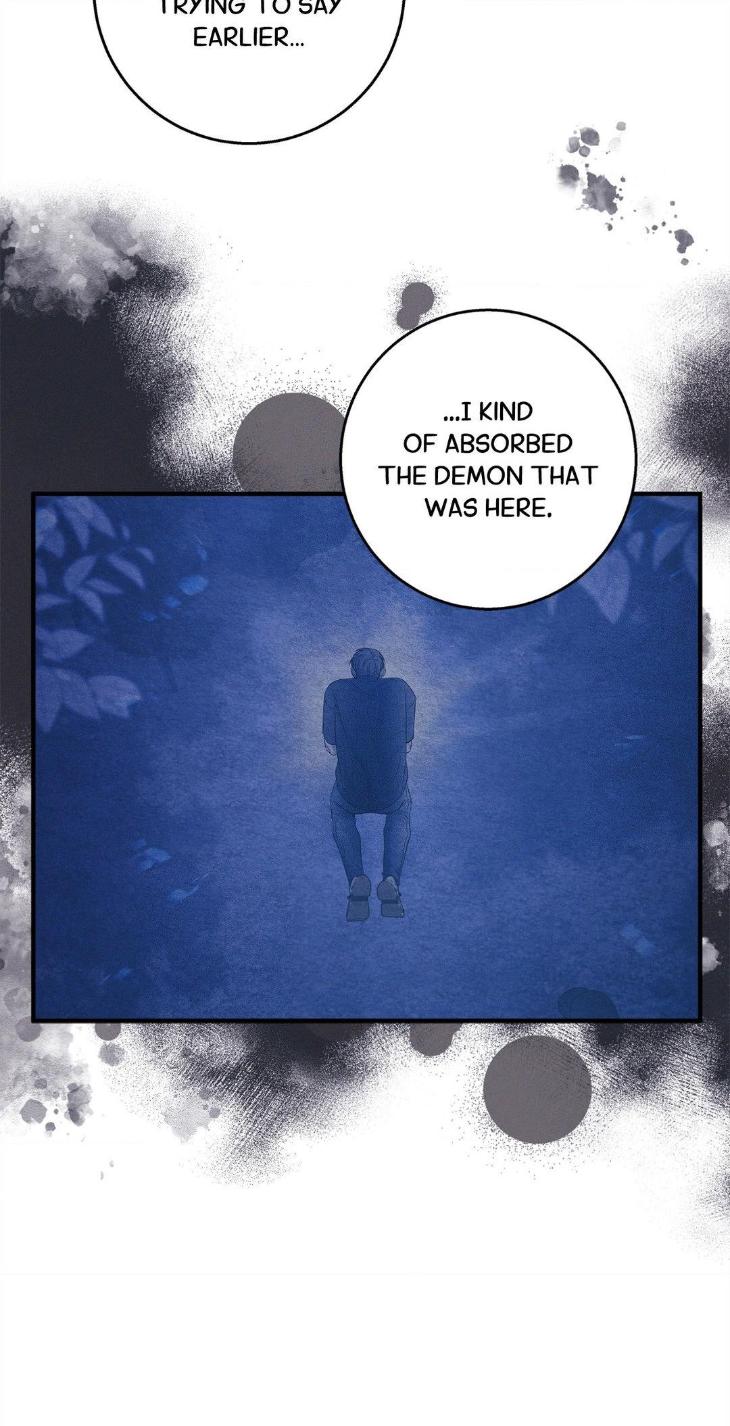 Night-Of-Muheun-By-Jaewoo-Uncensored-Eng page 75