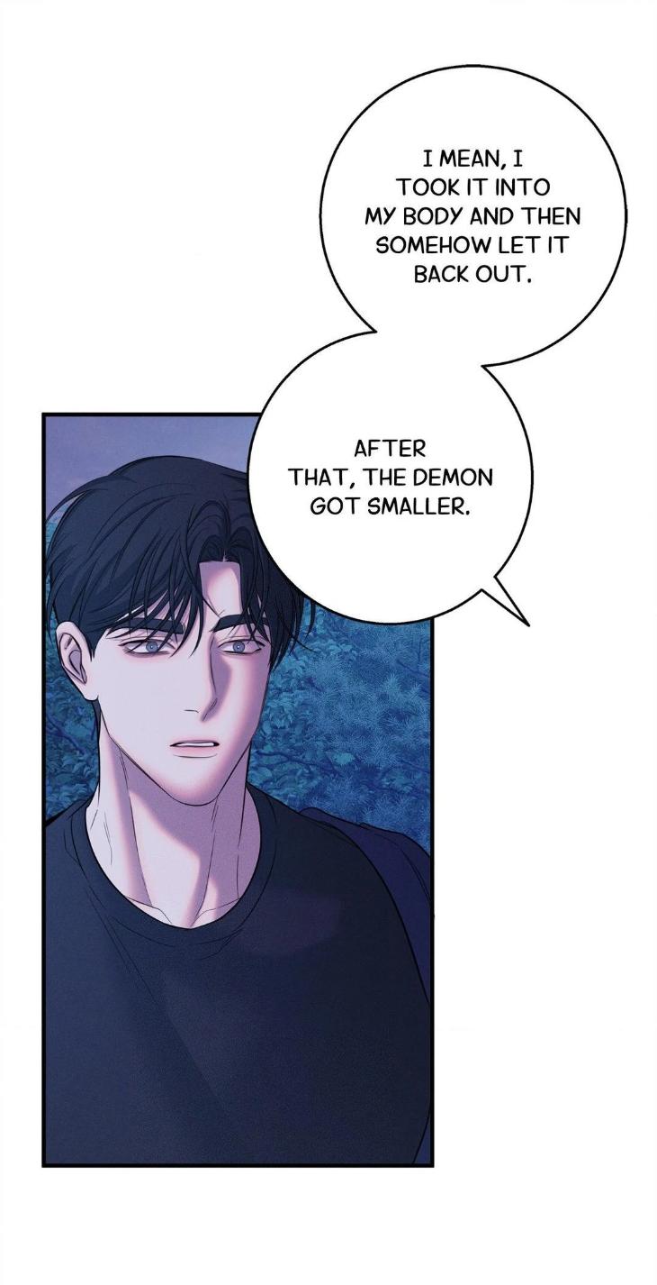 Night-Of-Muheun-By-Jaewoo-Uncensored-Eng page 76