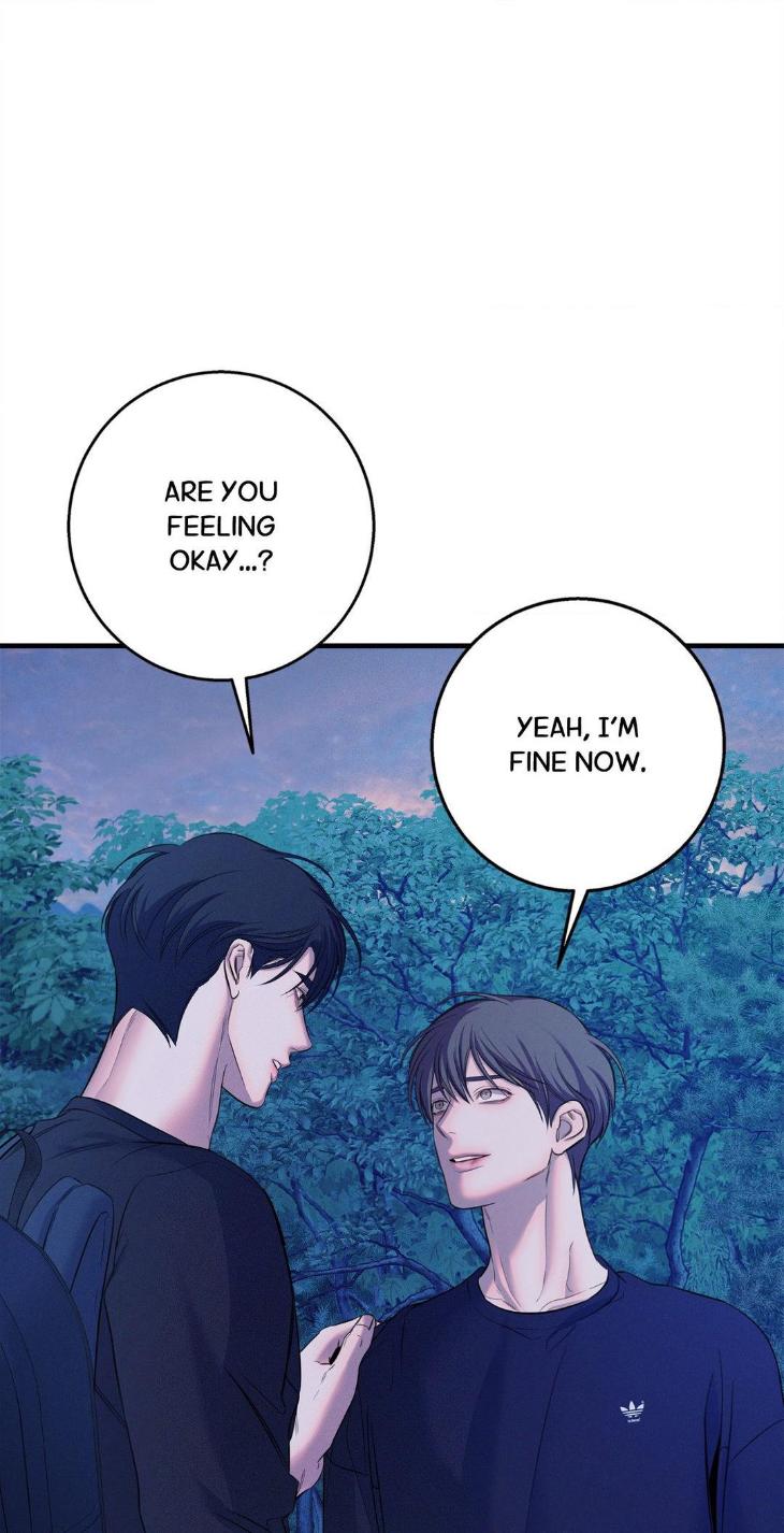 Night-Of-Muheun-By-Jaewoo-Uncensored-Eng page 77